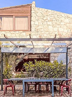 Appartement Appartement Club Benista T3, L'Ile Rousse, Corse, France