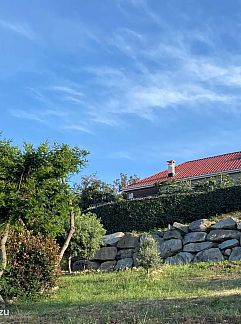 Appartement Appartement Residence Marina di Favone, T3, 4-6 pers, Favone, Corse, France