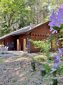 Vakantiewoning Vakantiehuisje in Lille, Lille, Antwerpen, België