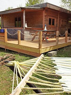 Logement de vacances Vakantiehuisje in Gartempe, Gartempe, Limousin, France