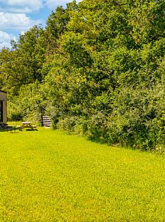 Vakantiewoning Vakantiehuis in sazeray, Sazeray, Centre, Frankrijk