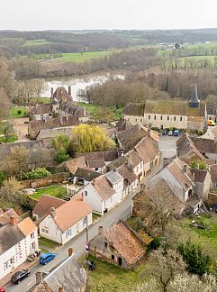 Ferienhaus oder Ferienwohnung gesucht? Buchen Sie Ihren Urlaub weltweit