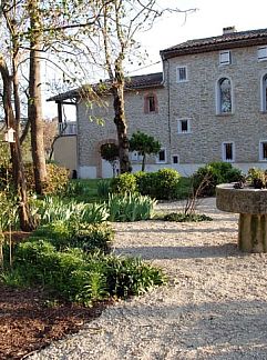 Holiday property Huisje in Limoux, Limoux, Languedoc / Roussillon, France