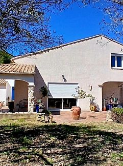 Ferienhaus oder Ferienwohnung gesucht? Buchen Sie Ihren Urlaub weltweit
