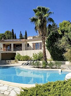 Vakantiewoning of vakantiehuisje huren? Boek hier uw vakantie wereldwijd