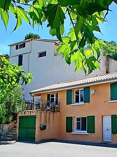 Holiday stay or cottage wanted? Book here your holiday worldwide