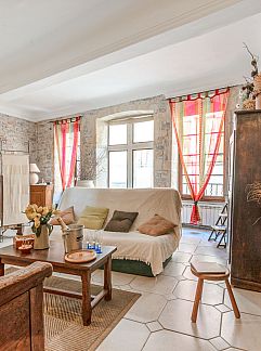 Holiday property KLEIN KLOOSTERTJE, Nimes, Languedoc / Roussillon, France