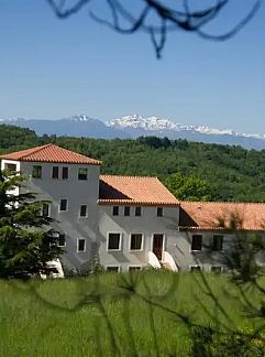 Ferienhaus Grenache, Sonnac-sur-l'Hers, Languedoc-Roussillon, Frankreich
