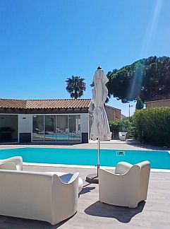 Ferienhaus oder Ferienwohnung gesucht? Buchen Sie Ihren Urlaub weltweit