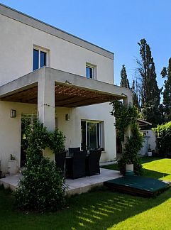Ferienhaus Maison Joya, Béziers, Languedoc-Roussillon, Frankreich
