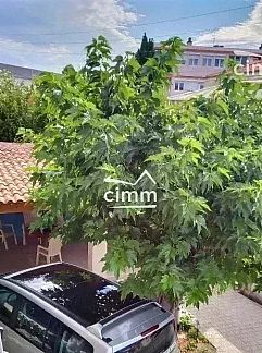 Ferienhaus Geschakelde woning in Beziers, Béziers, Languedoc-Roussillon, Frankreich