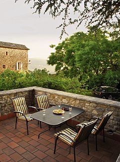 Ferienhaus Maison Mymoodz, Cornillon, Languedoc-Roussillon, Frankreich