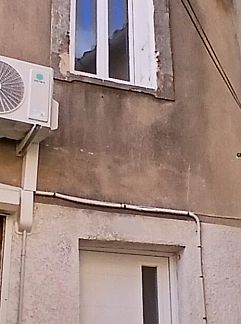 Ferienhaus Anders in Magalas, Magalas, Languedoc-Roussillon, Frankreich