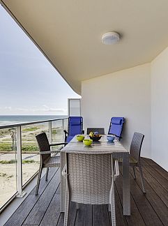 Logement de vacances Vakantiehuis Lou Cantalou, Sainte Marie Plage, Languedoc-Roussillon, France
