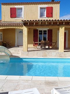 Holiday stay or cottage wanted? Book here your holiday worldwide