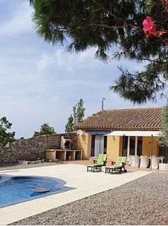 Vakantiewoning of vakantiehuisje huren? Boek hier uw vakantie wereldwijd