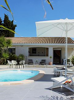 Ferienhaus oder Ferienwohnung gesucht? Buchen Sie Ihren Urlaub weltweit