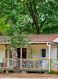 Chambres d'hôtes Vakantiehuisje in CIZAY LA MADELEINE, Cizay-la-Madeleine, Pays de la Loire, France