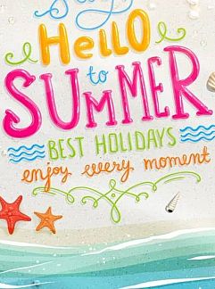 Ferienhaus Vakantiehuis Domaine de Vertmarines, Saint Jean de Monts, Pays de la Loire, Frankreich