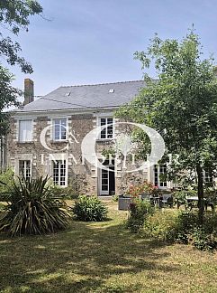 Vakantiewoning of vakantiehuisje huren? Boek hier uw vakantie wereldwijd