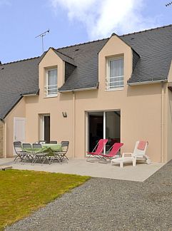 Séjour en tente Safaritent, La Tardière, Pays de la Loire, France