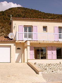 Vakantiewoning Résidence du Lac de Castillon - Les Romarins 9, Castellane, Provence / Cote d'Azur, Frankrijk