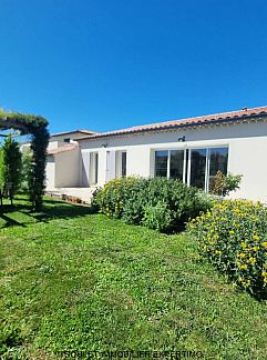 Holiday stay or cottage wanted? Book here your holiday worldwide