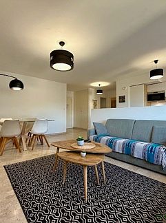 Ferienhaus Vrijstaande woning in  Toulon - Nice, Nice, Provence / Cote d'Azur, Frankreich