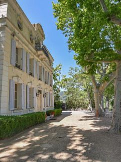 Appartement Appartement in Nice, Nice, Provence / Cote d'Azur, Frankreich