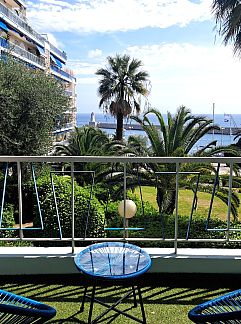 Ferienhaus oder Ferienwohnung gesucht? Buchen Sie Ihren Urlaub weltweit