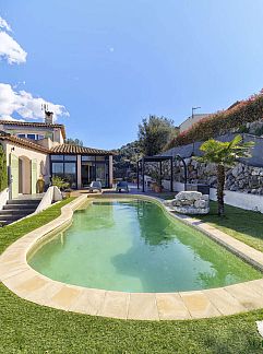Apartment Appartement in Nice, Nice, Provence / Cote d'Azur, France