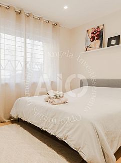 Appartement Appartement in Nice, Nice, Provence / Cote d'Azur, Frankreich