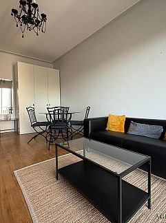 Appartement Appartement in Nice, Nice, Provence / Cote d'Azur, Frankreich