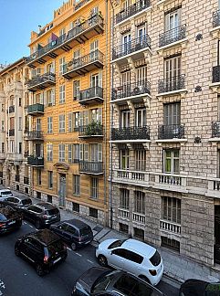 Holiday property Vrijstaande woning in  Valbonne - Opio - Nice, Nice, Provence / Cote d'Azur, France