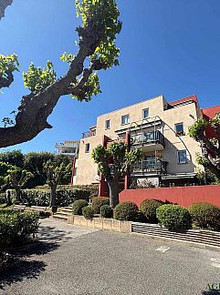 Ferienhaus oder Ferienwohnung gesucht? Buchen Sie Ihren Urlaub weltweit