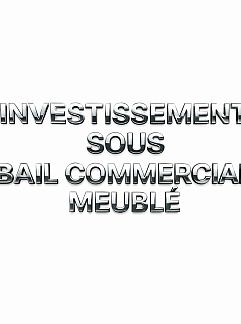 Appartement Appartement in Nice, Nice, Provence / Cote d'Azur, Frankreich