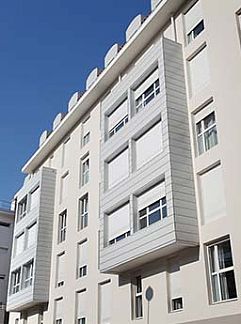 Ferienhaus Vrijstaande woning in Nice, Nice, Provence / Cote d'Azur, Frankreich