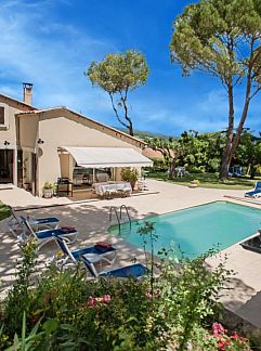 Ferienhaus Liodrey, Cereste, Provence / Cote d'Azur, Frankreich