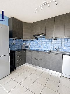 Ferienhaus oder Ferienwohnung gesucht? Buchen Sie Ihren Urlaub weltweit