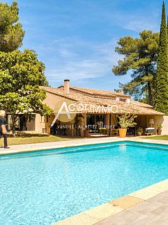 Holiday stay or cottage wanted? Book here your holiday worldwide