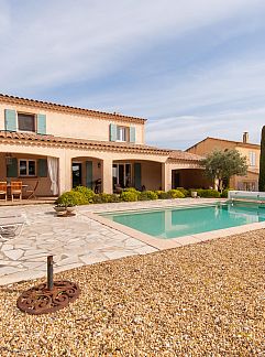 Holiday stay or cottage wanted? Book here your holiday worldwide