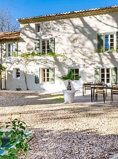 Vakantiewoning of vakantiehuisje huren? Boek hier uw vakantie wereldwijd