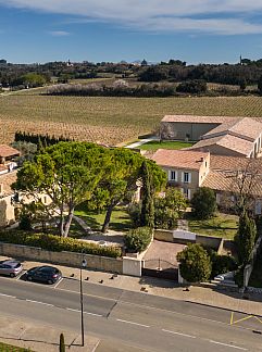 Holiday stay or cottage wanted? Book here your holiday worldwide