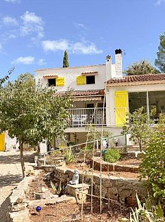 Holiday stay or cottage wanted? Book here your holiday worldwide