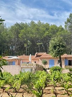 Ferienhaus oder Ferienwohnung gesucht? Buchen Sie Ihren Urlaub weltweit