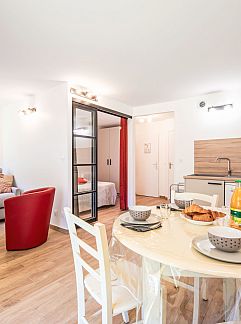 Holiday property Vakantiehuis Le Hameau de Gassin, Gassin, Provence / Cote d'Azur, France