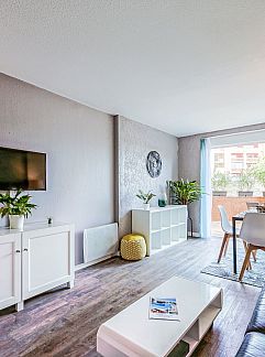 Holiday property Vakantiehuis Le Hameau de Gassin, Gassin, Provence / Cote d'Azur, France