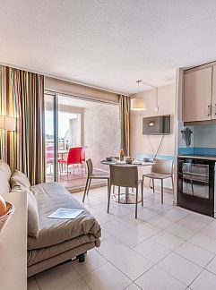 Holiday property Vakantiehuis Le Hameau de Gassin, Gassin, Provence / Cote d'Azur, France