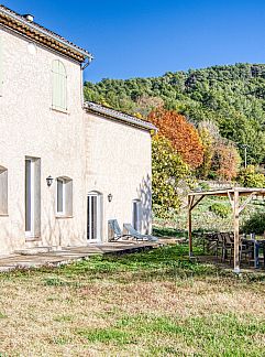 Ferienhaus Vakantiehuis Les Grenaches, Draguignan, Provence / Cote d'Azur, Frankreich