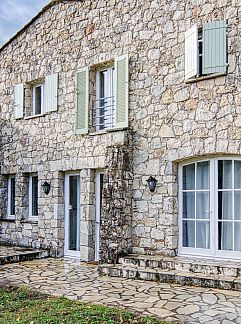 Vakantiewoning Vakantiehuis Saint-Michel, Draguignan, Provence / Cote d'Azur, Frankrijk